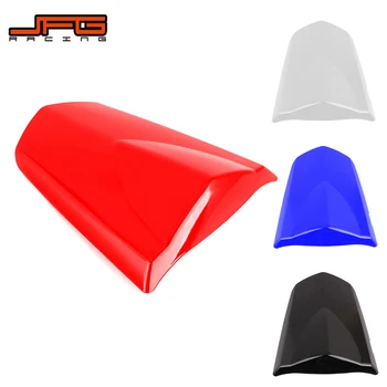 

Motorcycle Red Blue White Black Rear Seat Fairing Cover Cowl Tail For SUZUKI K3 GSXR1000 GSXR 1000 2003 2004 2003-2004