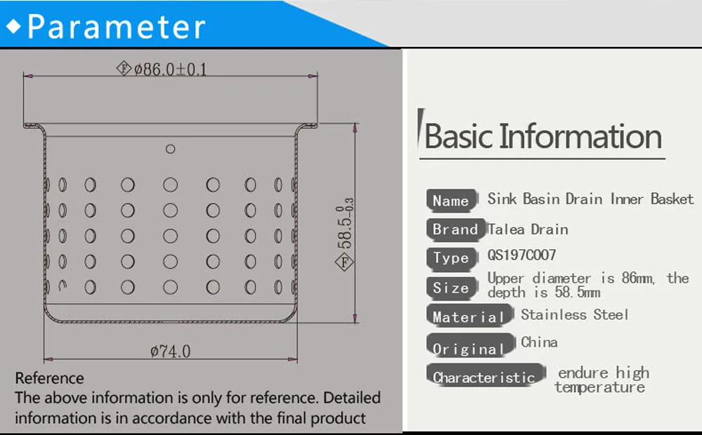 High Quality Renovação da Casa