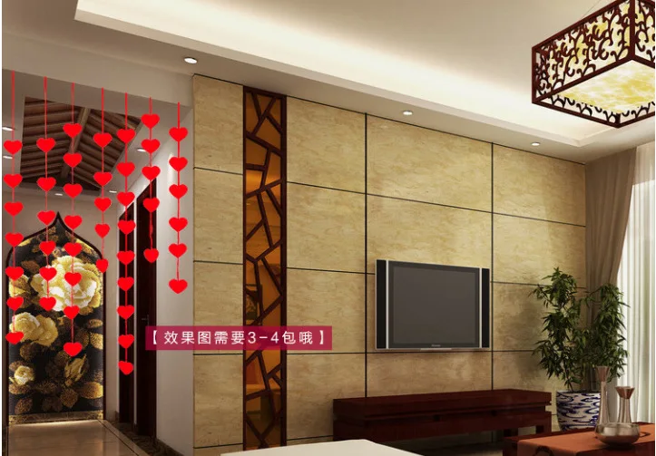 _DSGCV%TX{~TE]GN{BCV%D7