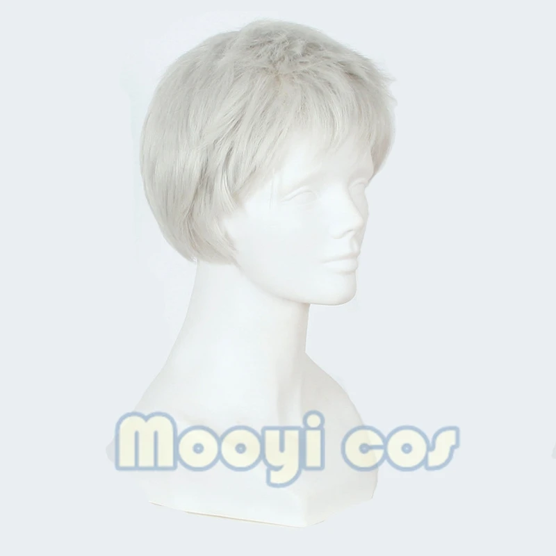 cosplay wig12