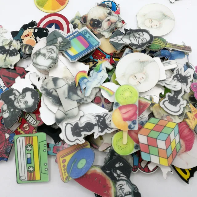 Gernro-Random-1-Set-50-PCS-Acrylic-Badges-Free-Shipping-Badges-on-Backpack-Anime-Icons-Badge.jpg_640x640