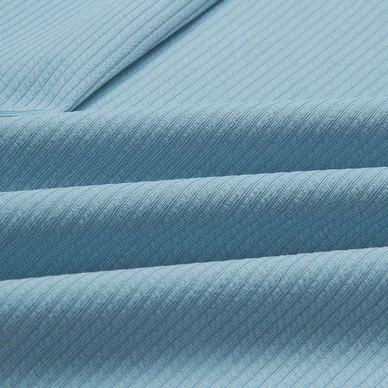 20180829_170631_105