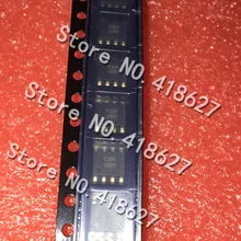 5PCS/LOT G991P11U G991 SOP-8 Integrated circuit electronic components