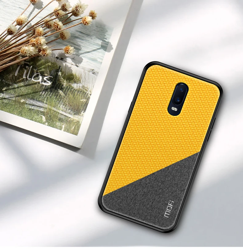 bCase-for-OnePlus-6T_02