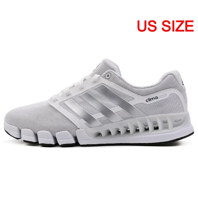 adidas climacool revolution