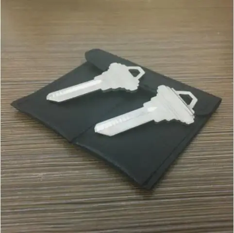 115