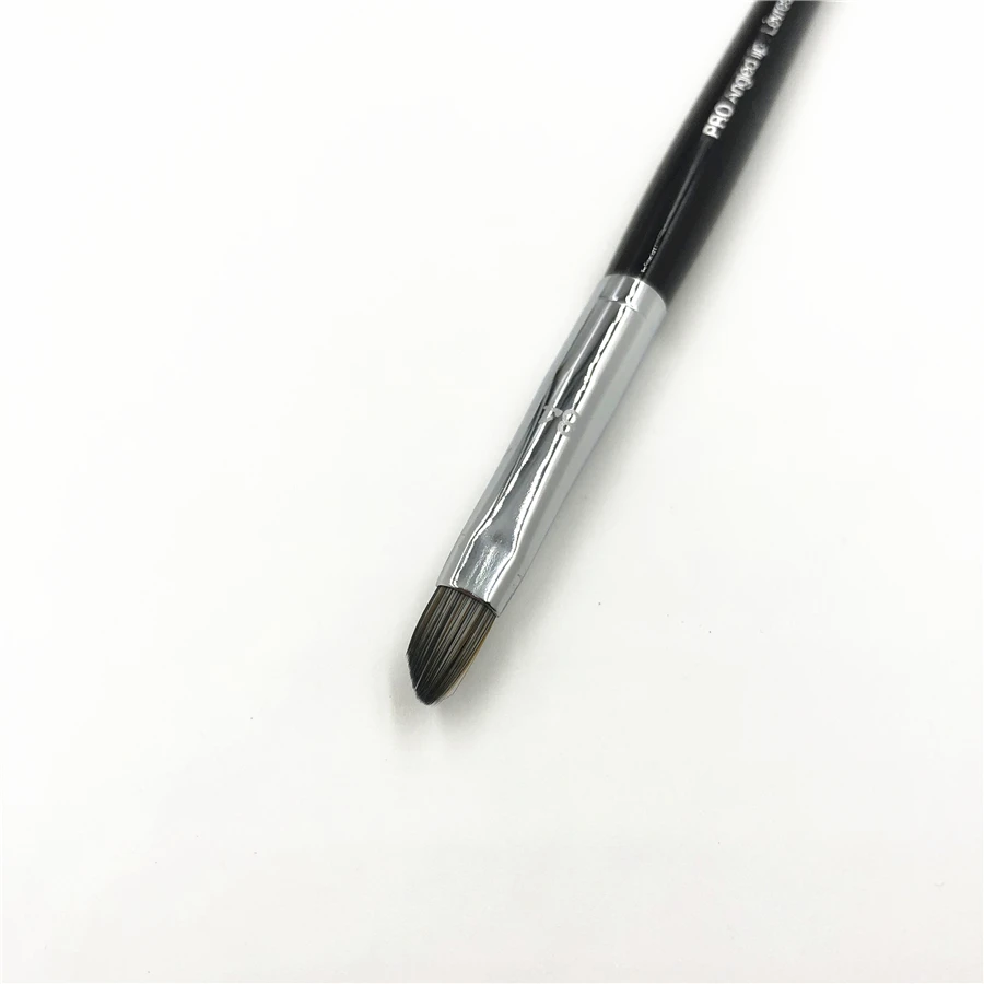 sp84-2