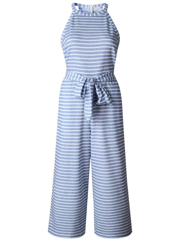 Jumpsuits and Playsuits