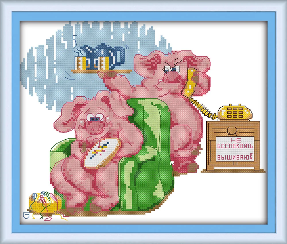 Схемы свинок. Вышивка крестом юмор. Схемы вышивки крестом прикольные поросята. Вышивка крестом три поросенка. Смешные вышивки с поросятами.