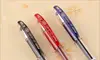 PILOT G-3 Gel Pen G3 Gel Ink Pen Financial Pen 0.38 mm Gel Pen 0.5 mm Japan 6