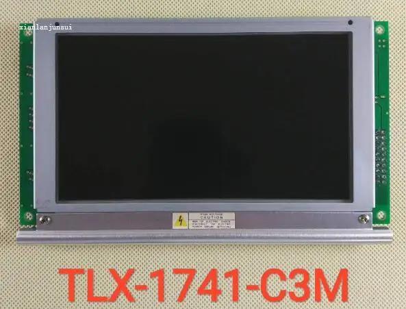 acessórios para tablet