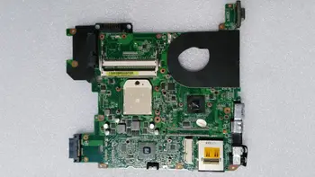 

H000023280 For Toshiba Satellite M505D M505D-S4000 laptop Motherboard ddr2 Free Shipping 100% test ok