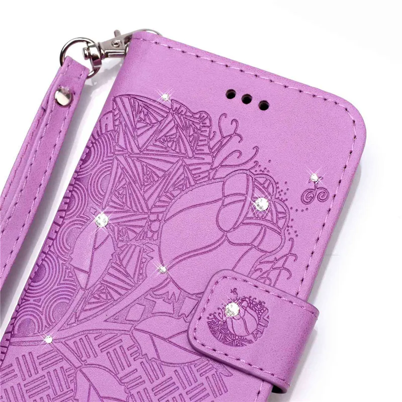 P9LITE-1 (28)
