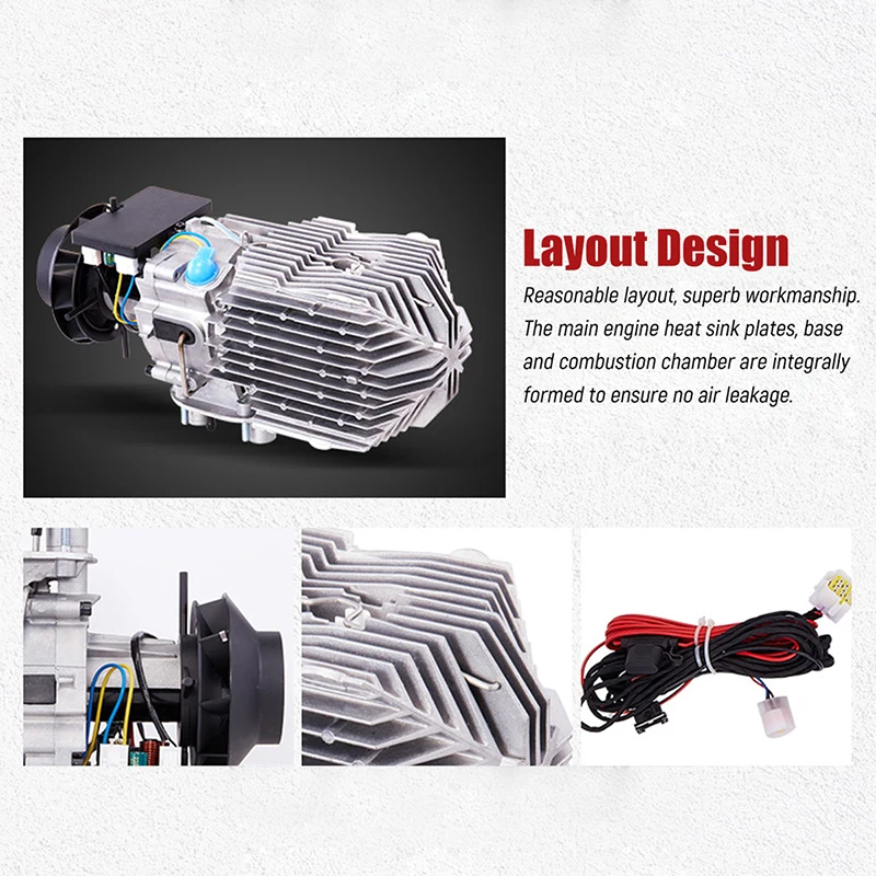 //ae01.alicdn.com/kf/HTB19knmVrPpK1RjSZFFq6y5PpXaa.jpg?width=800&height=800&hash=1600