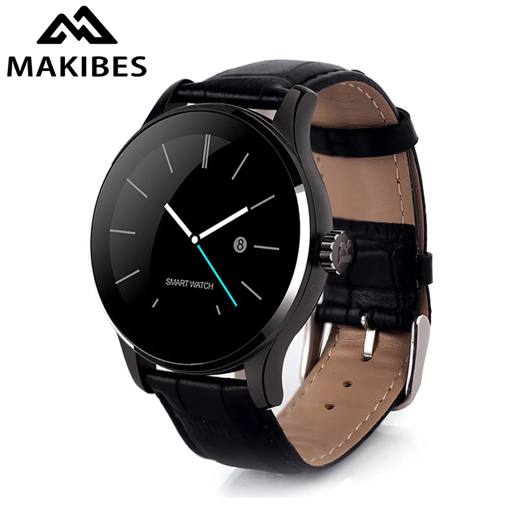 makibes l5