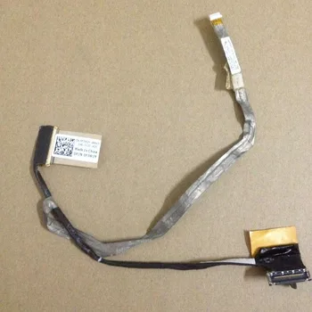 

Genuine 1 Lot/ 10 PCS For Dell For Inspiron 13Z 5323 Display Cable 0F3W2Y