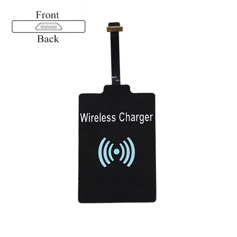 QI wireless charger_1