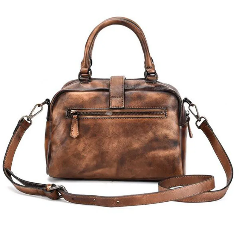 BL890Retro Coffee08