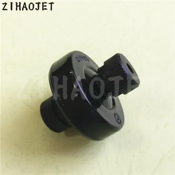 

2pcs 10pcs Suitable for Imaje S8 9040 series inkjet printer head filter C20 filter 14um filter 34410 black color ENM34410