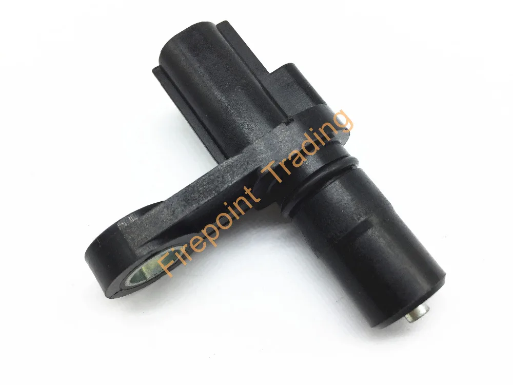 For Toyota Camry Corolla Highlander RAV4 Output Vehicle Speed Sensor VSS OEM # 89413-24010 89413-33010 | Автомобили и мотоциклы