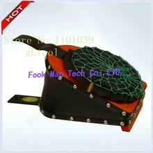 Горячая ювелирные инструменты и оборудование кожа воздуха Bellow ghtool