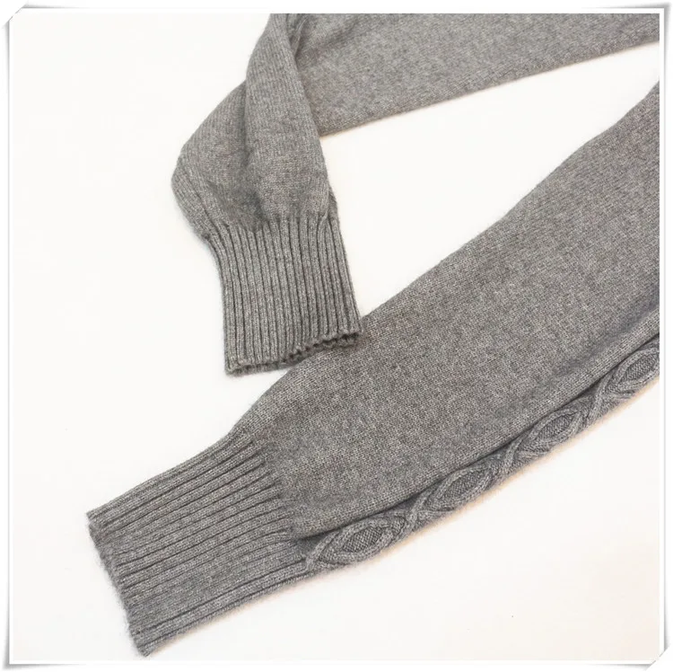 TB2yjaUbEgQMeJjy0FfXXbddXXa_!!786635154