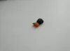 Mobile Phone Parts
