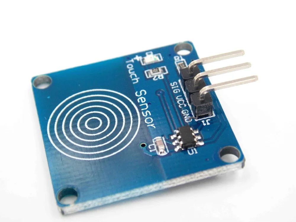 TP223B (4)