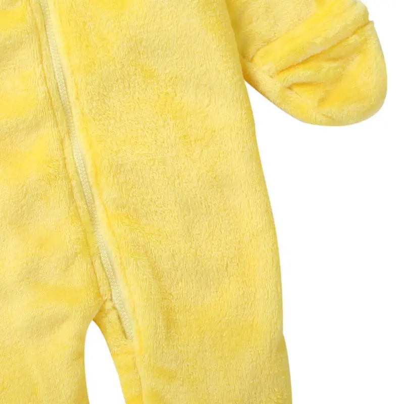 SZ0424Y (5)