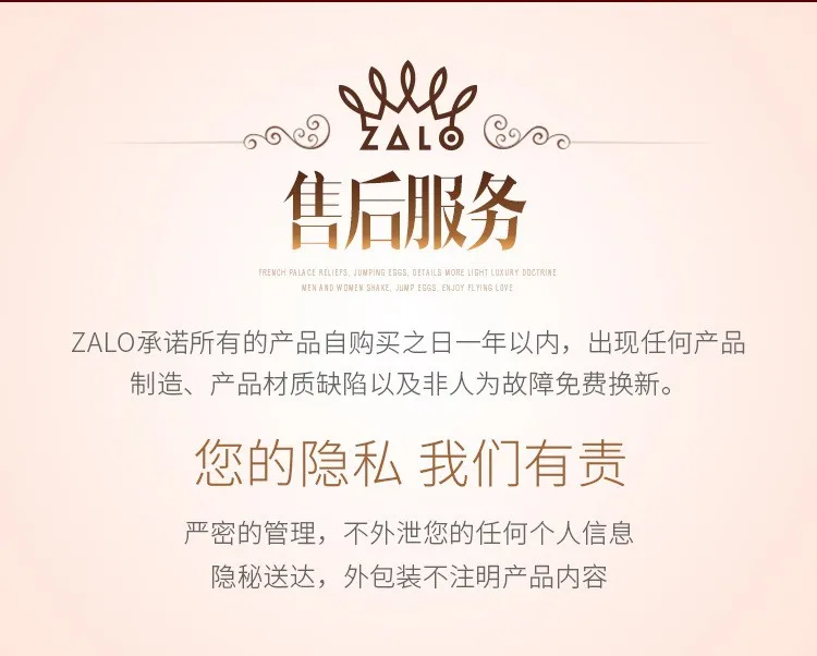 file/te459d811/dd3c53bc/63a587fb60d34d6597784958