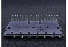 

FreeShipping PS22A78-E