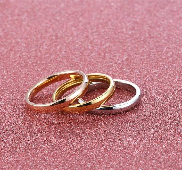 3585643798_924606223