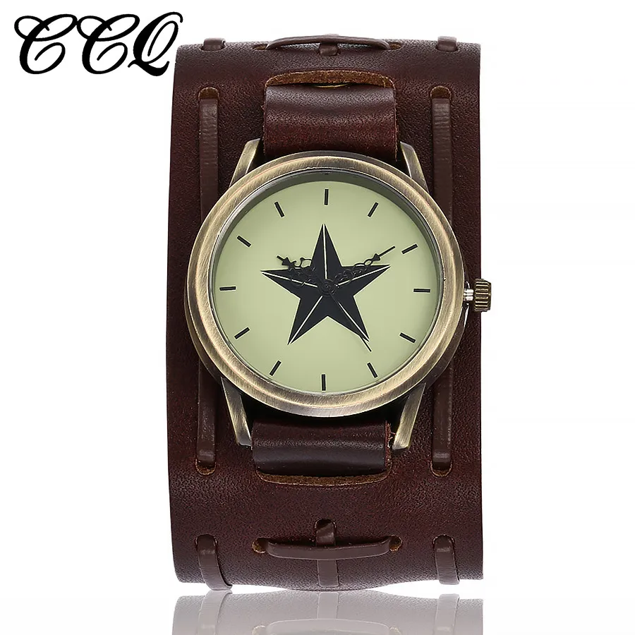 

Vintage Square Strap Women Watch Leather Strap Watch Ladies Clock Gift Luxury Brand Casual Quartz Wrist Watch Zegarek Damski #B