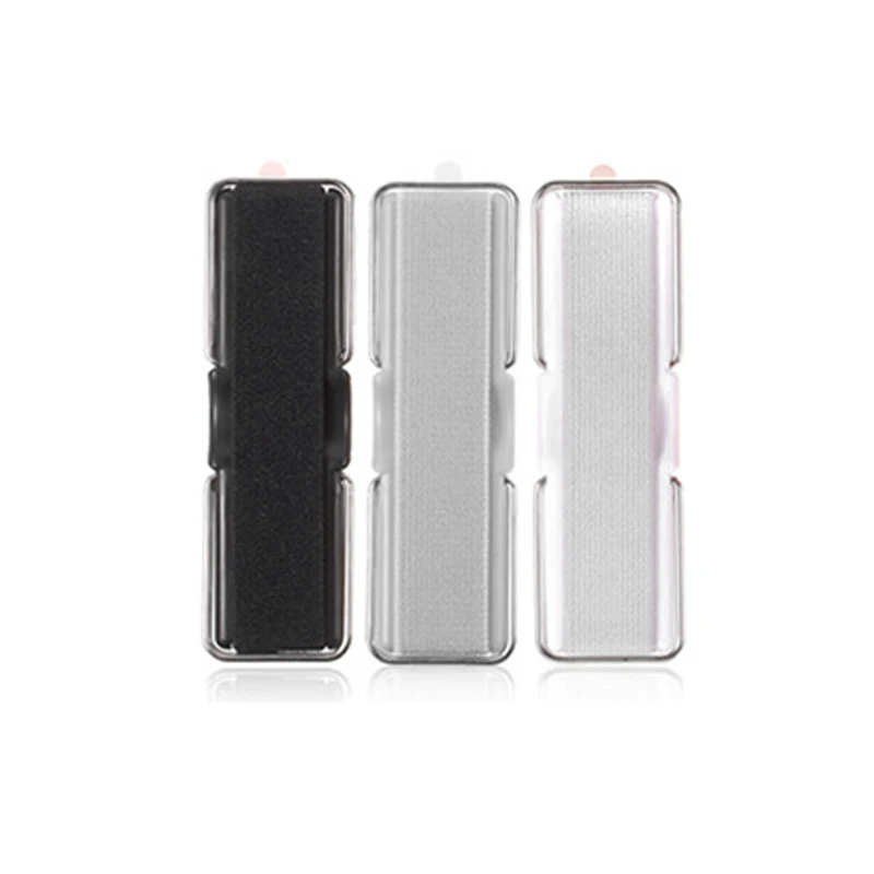 Universal Phone Holder for Samsung Finger Grip Elastic Band Strap Phone Holder with Stand for iPhone Tablets Universal Phone Holder for Samsung Finger Grip Elastic Band Strap Phone Holder with Stand for iPhone Tablets