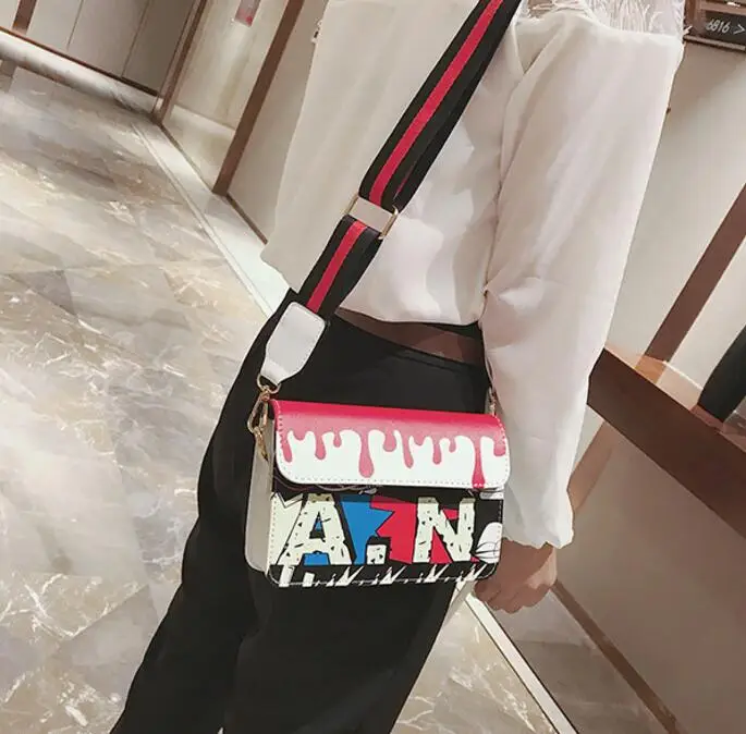 QQ20190406003021