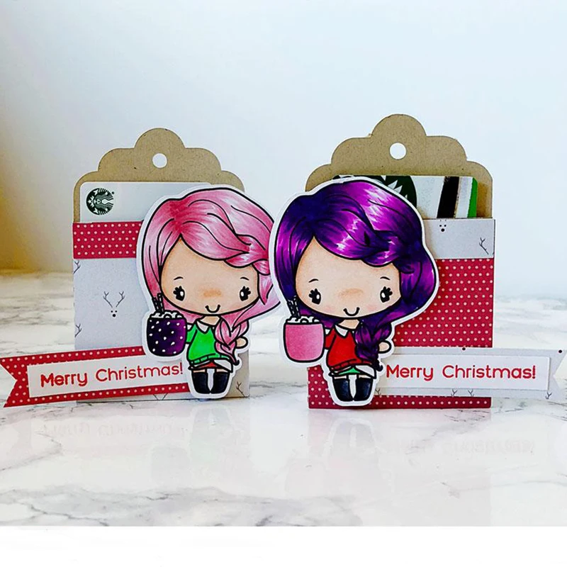 holidayanya6-thegreetingfarm-claudie