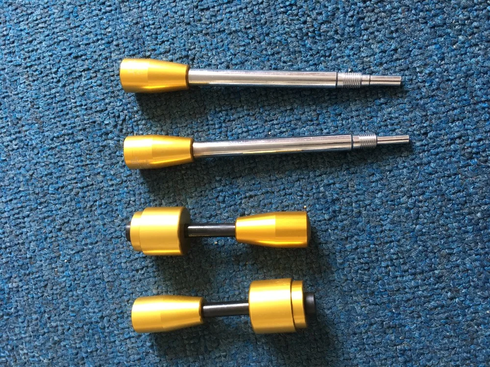 T0010