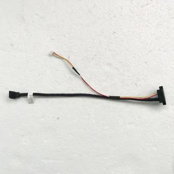 

00PC963 for laptop Lenovo AIO 300-20ISH BCA10 SATA ODD cable DC02002A600