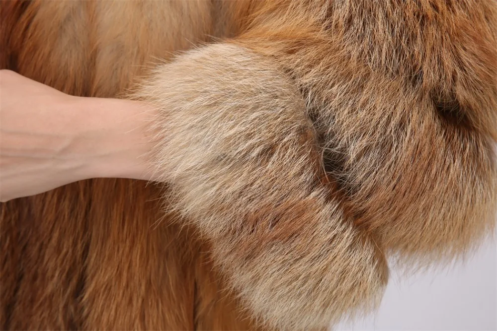 1708162 red fox fur coat lvcomeff  (46)
