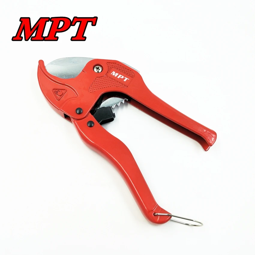 MHF01002