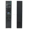 Remote Control for Sony LCD/LED TV RM-ED031 RM-ED032 RM-ED034 RM-ED035 RM-ED033 RM-ED030 ► Photo 1/6