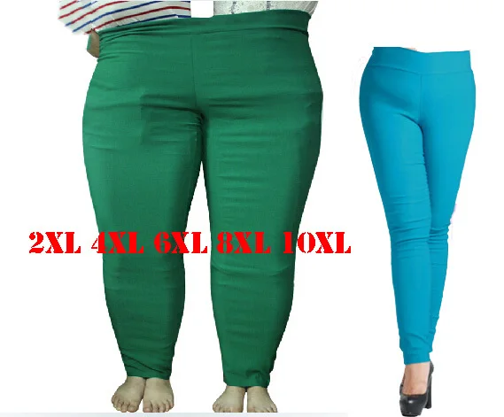 8xl pants