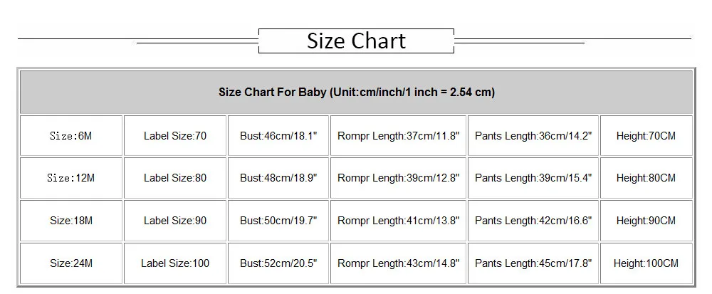 Комплект одежды из 2 предметов для новорожденных мальчиков и девочек Полосатое боди с капюшоном+ желтые штаны, комплект одежды, крутые боди с длинными рукавами и капюшоном