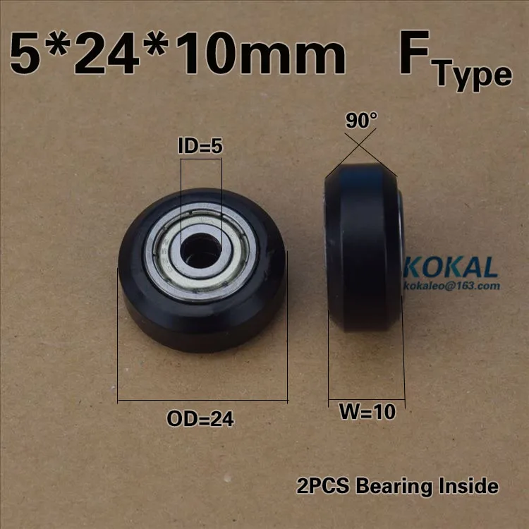 F0523-10
