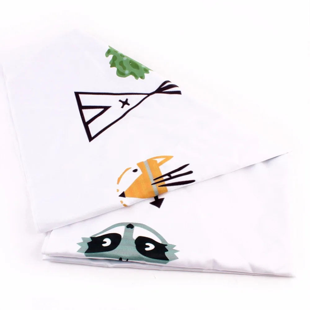 Детское одеяло для фотосъемки с буквенным принтом|infant baby blankets|baby blanketbaby newborn blanket |