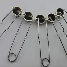 Воспламенитель для газовой сварки режущий воспламенитель