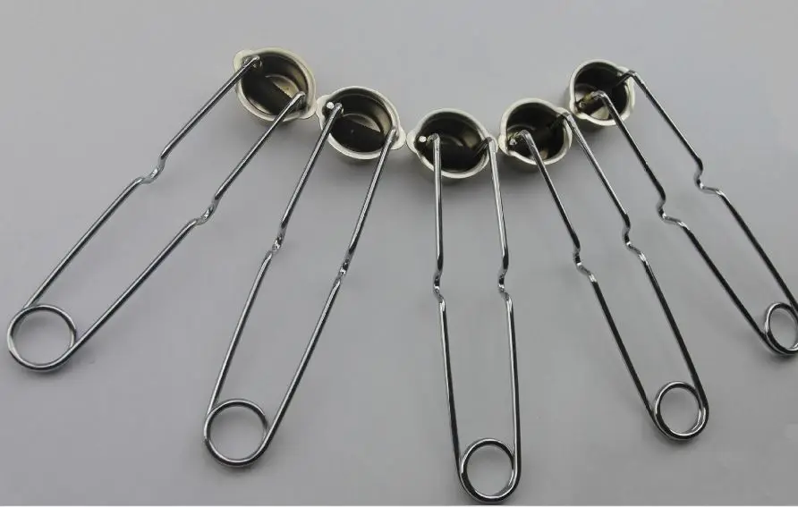 

Flame Ignitor for Gas Welding Cutting Igniter