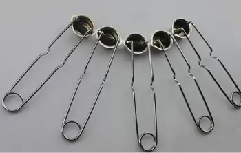 

Flame Ignitor for Gas Welding Cutting Igniter