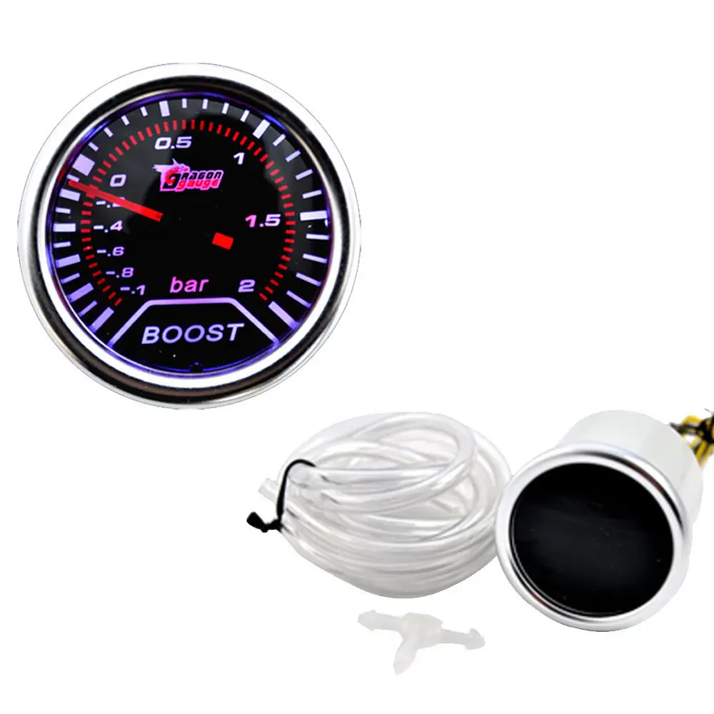 s-l1600 (15)