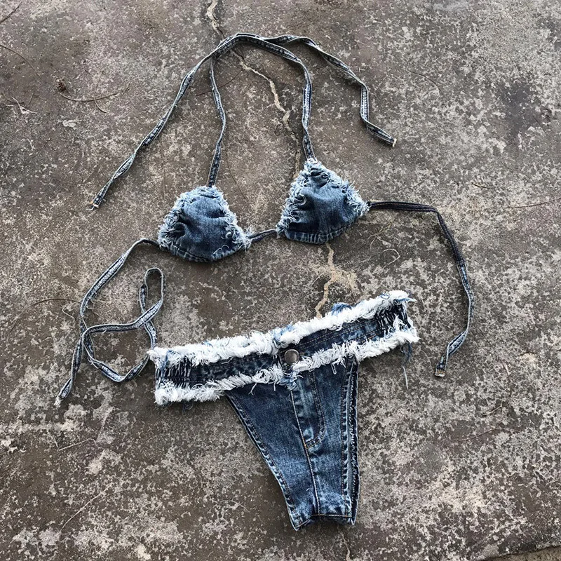  (2)